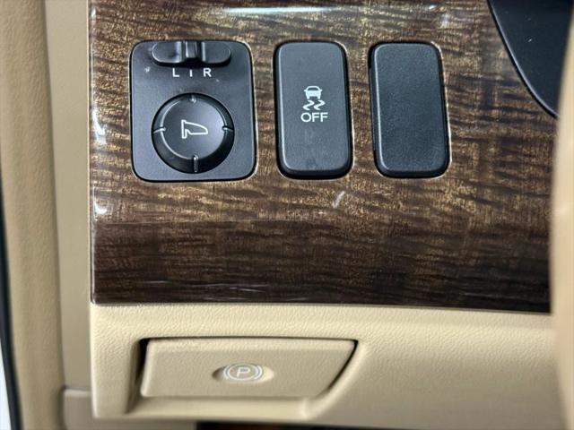 2013 Acura MDX Technology Package