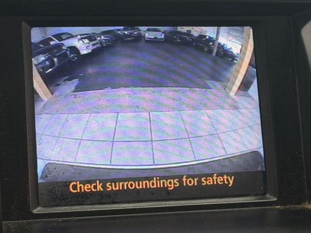 2008 Toyota Highlander Sport