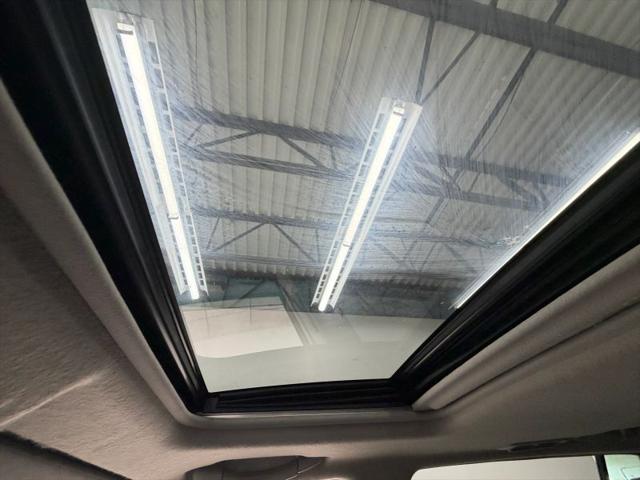 2008 Toyota Highlander Sport