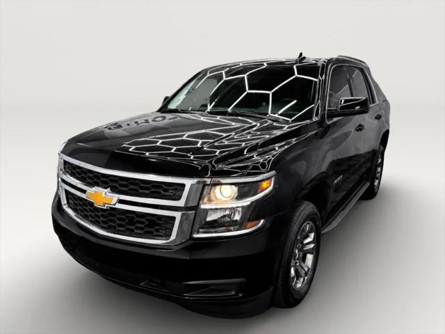 2019 Chevrolet Tahoe LS for sale in Old Bridge, NJ