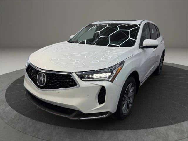2023 Acura RDX Technology Package for sale in Old Bridge, NJ