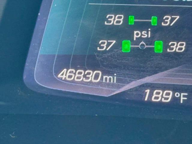 2021 Chevrolet Corvette Stingray RWD Convertible 1LT