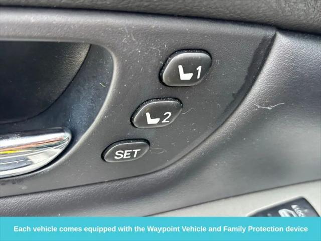 2009 Lexus RX 350 350