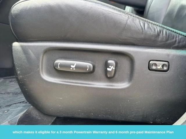 2009 Lexus RX 350 350