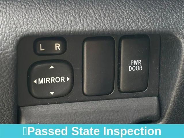 2009 Lexus RX 350 350