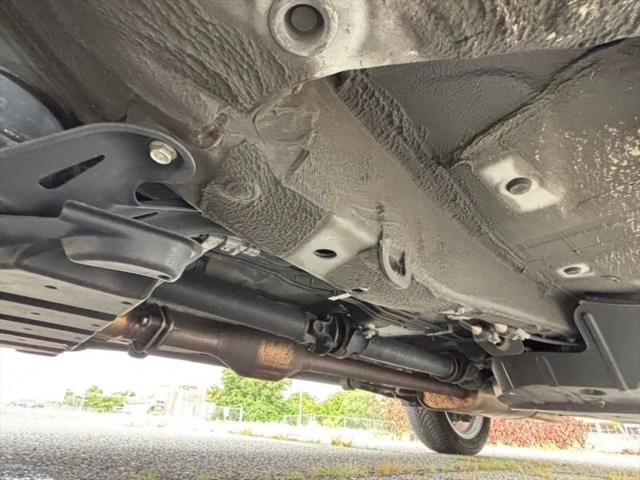 2009 Lexus RX 350 350