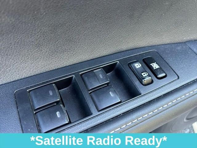 2013 Lexus ES 350 350