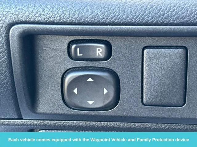 2013 Lexus ES 350 350