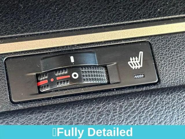 2013 Lexus ES 350 350