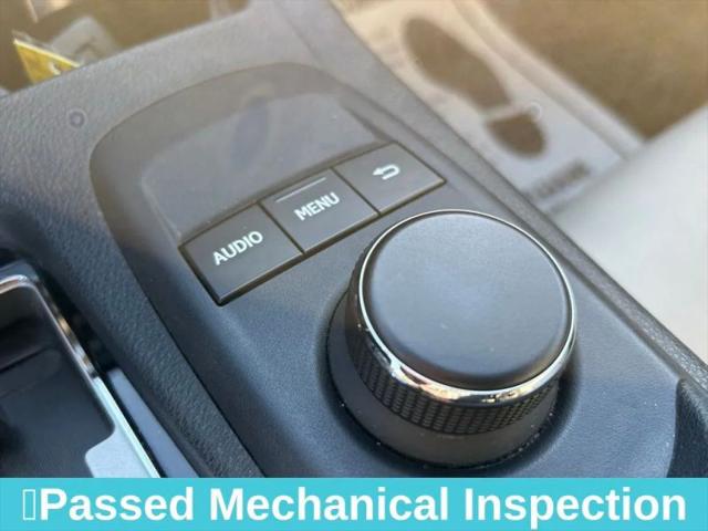 2013 Lexus ES 350 350