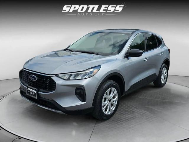 2024 Ford Escape Active for sale in San Antonio, TX