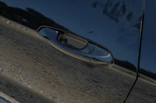 2020 Ford Mustang EcoBoost Premium Convertible
