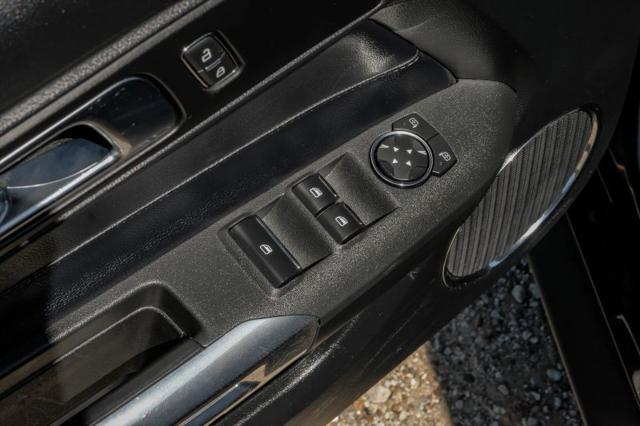 2020 Ford Mustang EcoBoost Premium Convertible