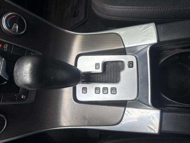 2012 Volvo S60 T5
