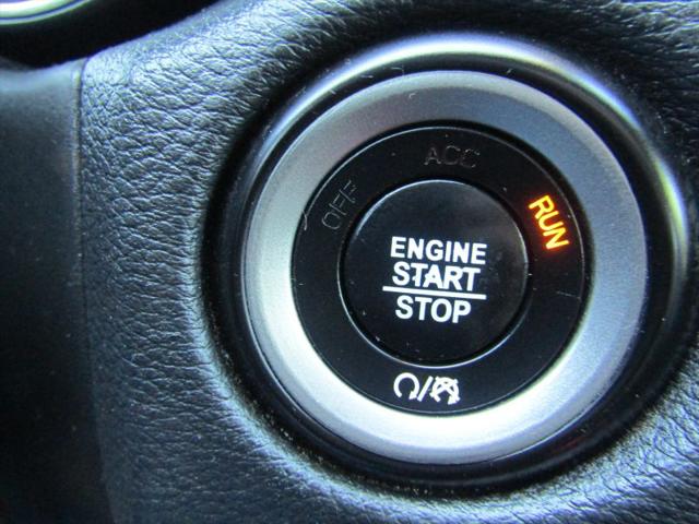 2019 Dodge Durango GT Plus AWD