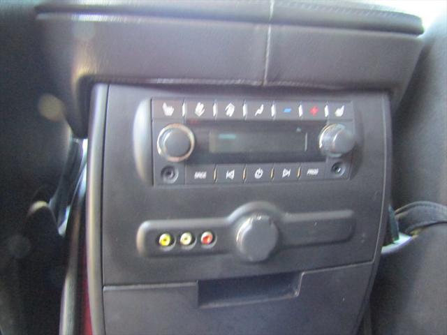 2013 Cadillac Escalade Premium