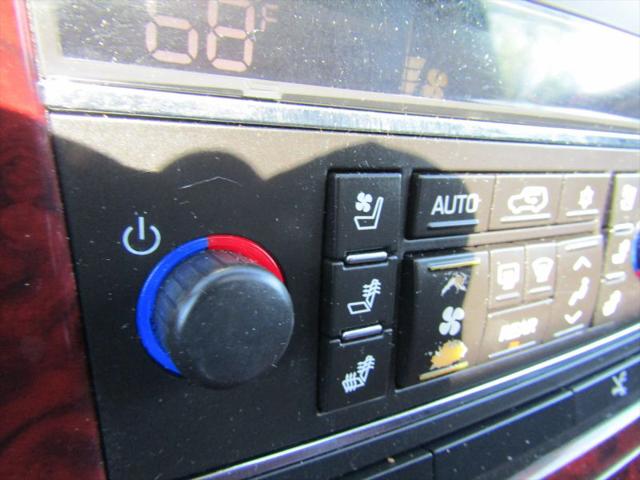 2013 Cadillac Escalade Premium