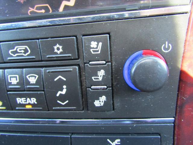 2013 Cadillac Escalade Premium