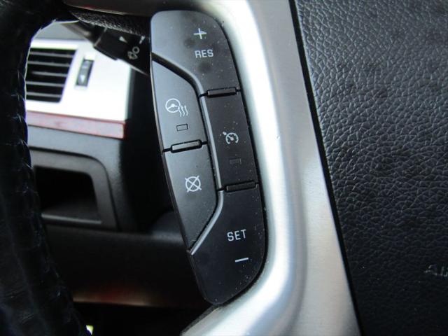 2013 Cadillac Escalade Premium