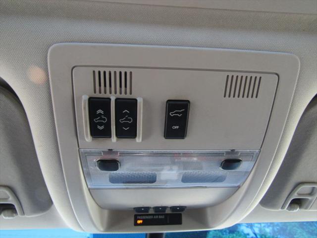 2013 Cadillac Escalade Premium