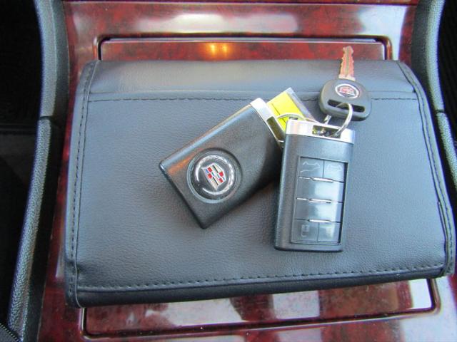 2013 Cadillac Escalade Premium