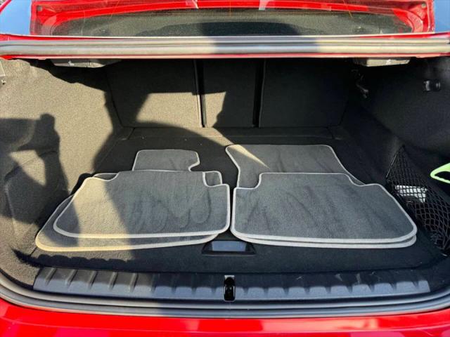 2021 BMW Coupe xDrive