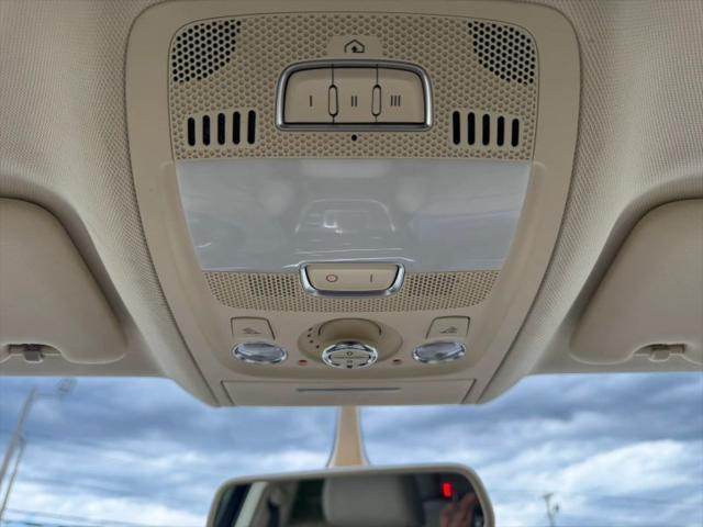 2014 Audi Q5 2.0T Premium
