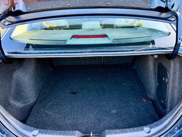 2014 Mazda Mazda3 i Sport
