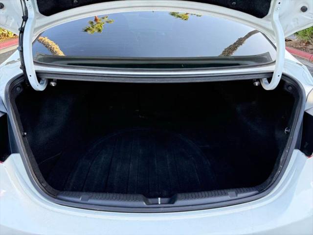 2014 Hyundai Elantra Limited