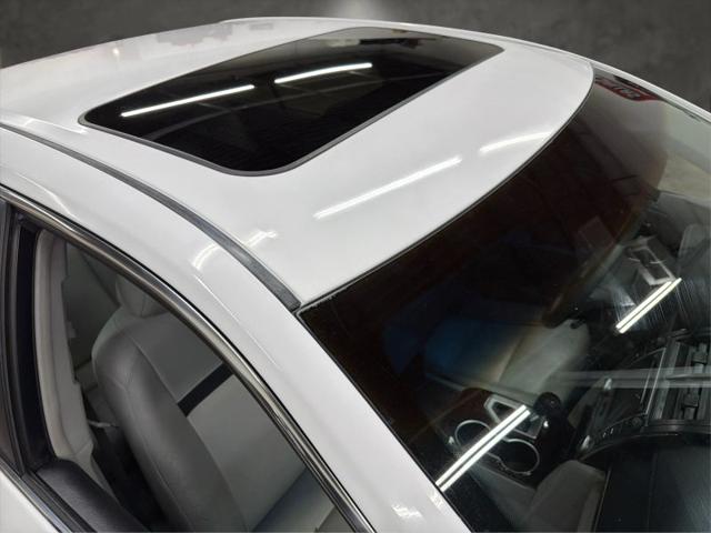 2013 Toyota Camry XLE