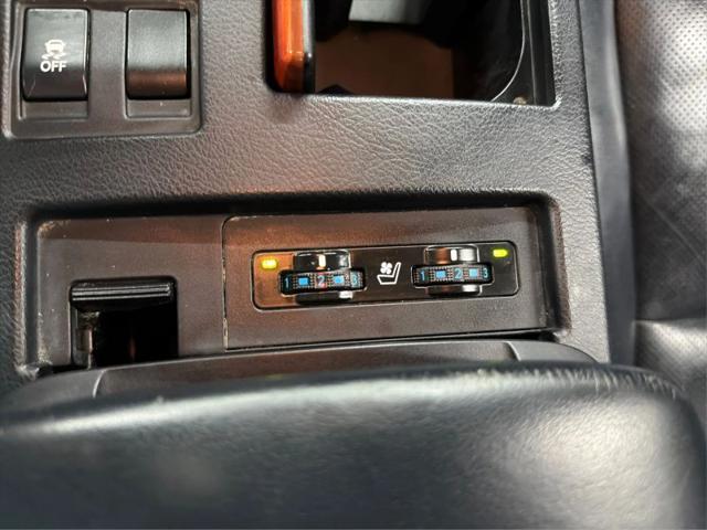 2010 Lexus RX 350 350