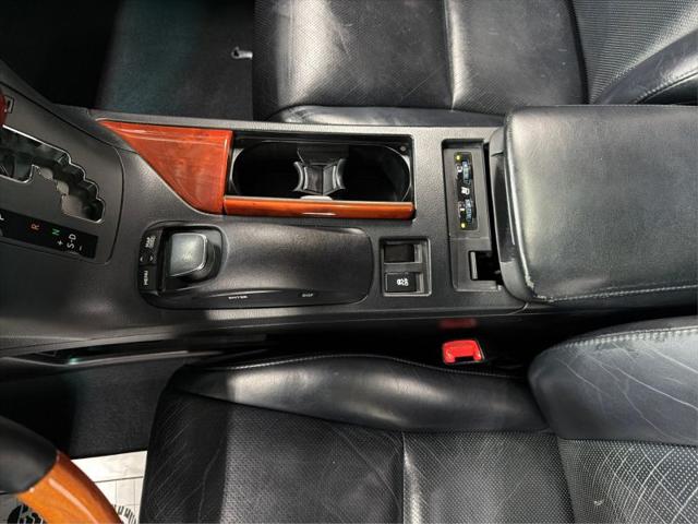 2010 Lexus RX 350 350