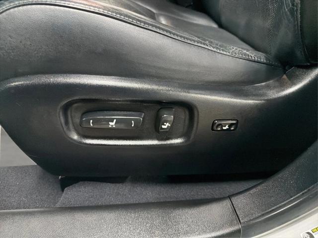 2010 Lexus RX 350 350