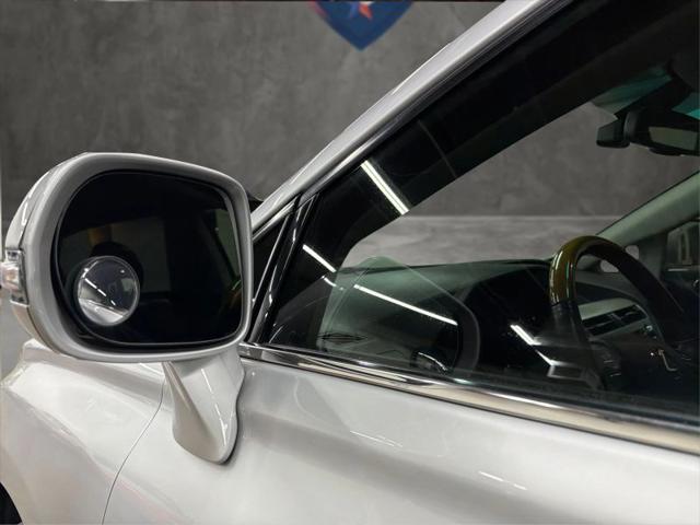 2010 Lexus RX 350 350