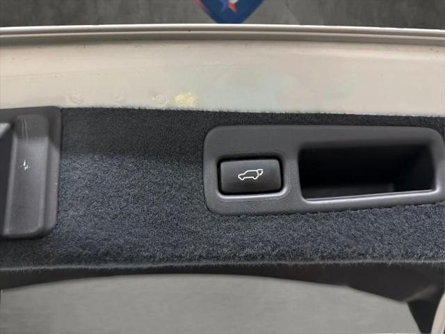 2010 Lexus RX 350 350