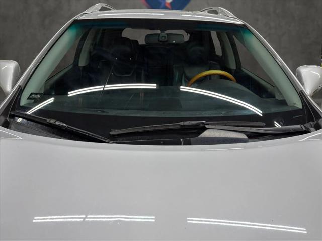 2010 Lexus RX 350 350