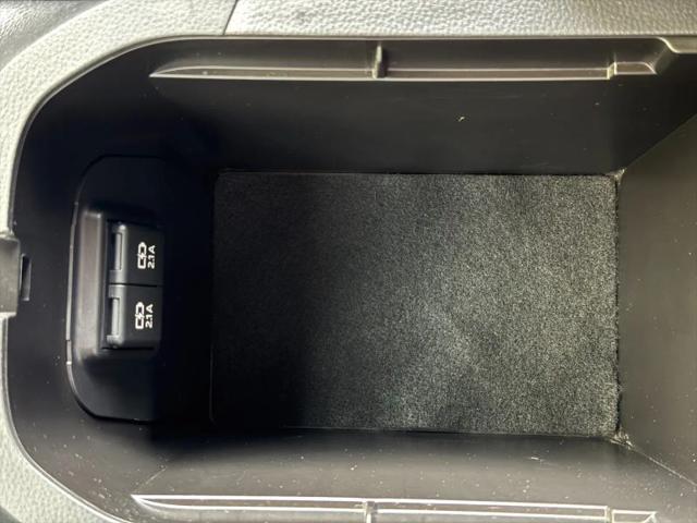 2021 Toyota RAV4 Prime SE