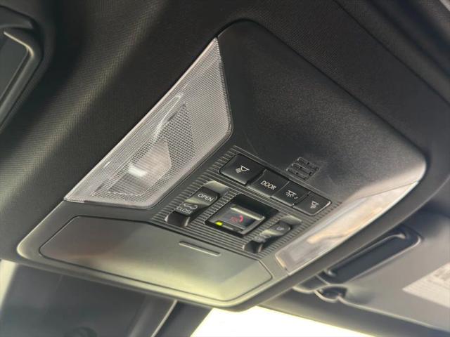 2021 Toyota RAV4 Prime SE