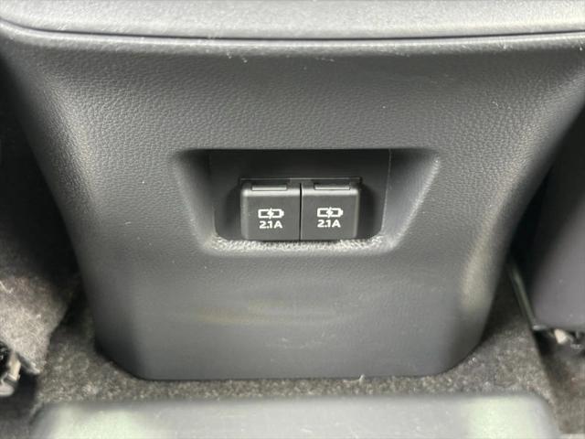 2021 Toyota RAV4 Prime SE