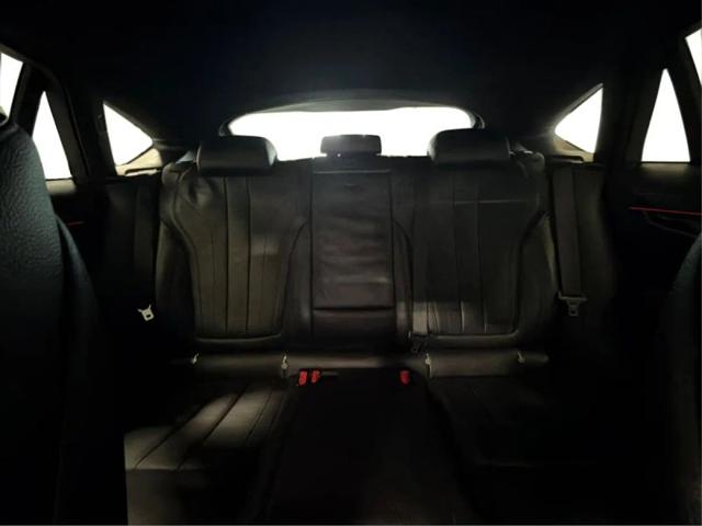 2019 BMW X6 xDrive35i