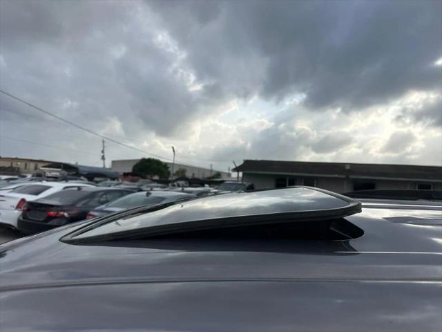 2019 Toyota Sienna XLE 8 Passenger
