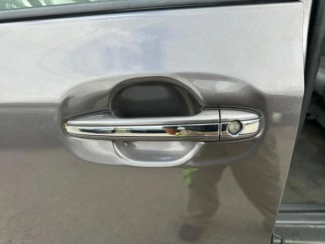 2019 Toyota Sienna XLE 8 Passenger