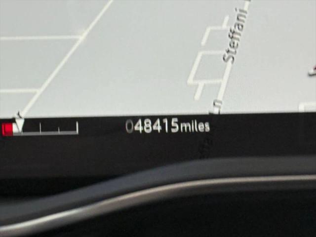 2021 Jaguar F-PACE S P250 AWD Automatic
