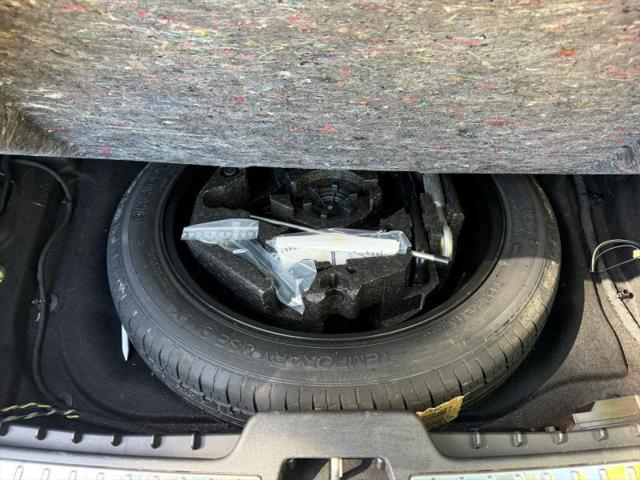 2017 Volvo XC90 T5 Momentum
