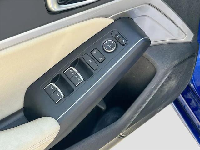 2024 Acura Integra A-SPEC