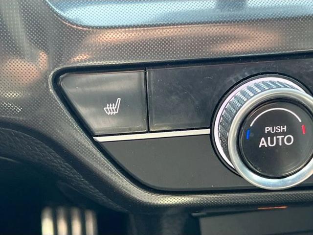 2024 Acura Integra A-SPEC