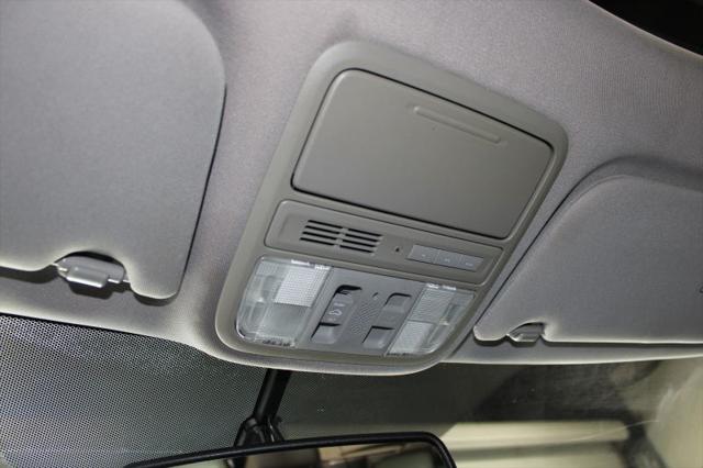 2013 Honda Odyssey EX-L
