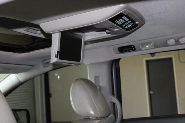 2013 Honda Odyssey EX-L