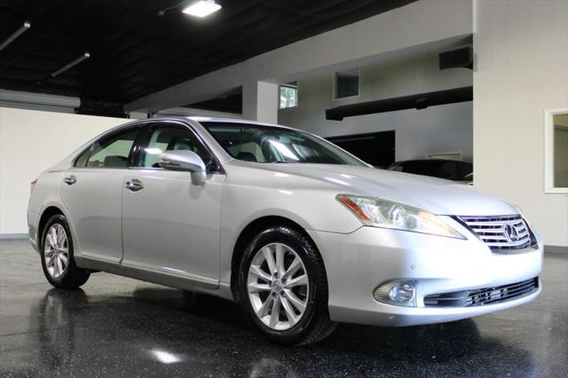 2010 Lexus ES 350 350 for sale in Lilburn, GA