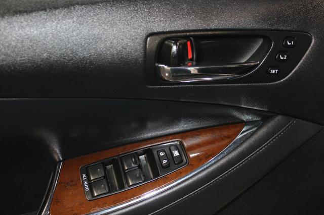 2010 Lexus ES 350 350